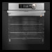 Духовой шкаф DE DIETRICH DOE7340X Духовой шкаф DE DIETRICH DOE7340X