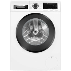 Стиральная машина BOSCH WGG2540KPL Стиральная машина BOSCH WGG2540KPL