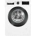 Стиральная машина BOSCH WGG2540KPL Стиральная машина BOSCH WGG2540KPL