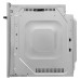Духовой шкаф SCHAUB LORENZ SLB EG6438 Духовой шкаф SCHAUB LORENZ SLB EG6438
