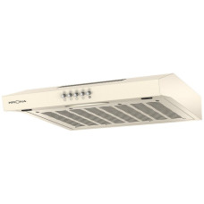 Вытяжка KRONA ERMINA 500 ivory PB Вытяжка KRONA ERMINA 500 ivory PB