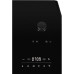Холодильный барный центр HIBERG X3 TB Холодильный барный центр HIBERG X3 TB
