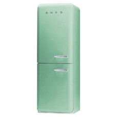 Холодильник SMEG fab32vs7 Холодильник SMEG fab32vs7