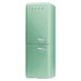 Холодильник SMEG fab32vs7 Холодильник SMEG fab32vs7