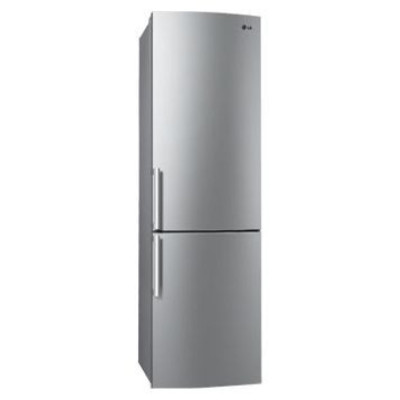 Холодильник LG ga-b489blca Холодильник LG ga-b489blca