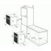Духовой шкаф GORENJE bo 75 sy2 w Духовой шкаф GORENJE bo 75 sy2 w