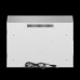 Вытяжка HOMSair HORIZONTAL 60 НЕРЖАВЕЙКА Вытяжка HOMSair HORIZONTAL 60 НЕРЖАВЕЙКА