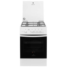 Плита GRETA 1470 GG 5072 MG 33 W