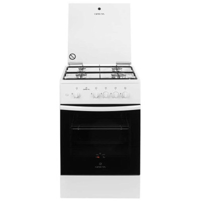 Плита GRETA 1470 GG 5072 MG 33 W Плита GRETA 1470 GG 5072 MG 33 W