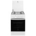 Плита GRETA 1470 GG 5072 MG 33 W Плита GRETA 1470 GG 5072 MG 33 W