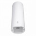 Вытяжка HOMSair ART 1050 WL 35 белый Вытяжка HOMSair ART 1050 WL 35 белый