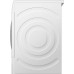 Сушильная машина BOSCH WTX87M90ME Сушильная машина BOSCH WTX87M90ME
