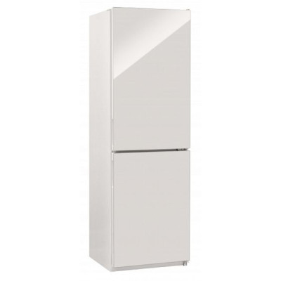 Холодильник NORDFROST NRG 119-042 Холодильник NORDFROST NRG 119-042