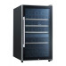 Винный шкаф LaSommeliere ECS50.2Z Винный шкаф LaSommeliere ECS50.2Z