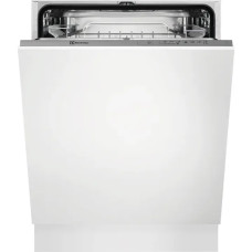 Посудомоечная машина ELECTROLUX EEA917103L Посудомоечная машина ELECTROLUX EEA917103L