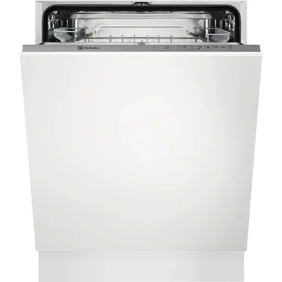 Посудомоечная машина ELECTROLUX EEA917103L Посудомоечная машина ELECTROLUX EEA917103L