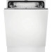 Посудомоечная машина ELECTROLUX EEA917103L Посудомоечная машина ELECTROLUX EEA917103L