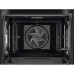 Духовой шкаф ELECTROLUX EOB8S39WZ Духовой шкаф ELECTROLUX EOB8S39WZ