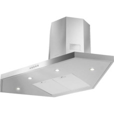 Вытяжка FABER STILO ANGOLO/SP LED EV8 X A100 Вытяжка FABER STILO ANGOLO/SP LED EV8 X A100