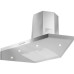Вытяжка FABER STILO ANGOLO/SP LED EV8 X A100 Вытяжка FABER STILO ANGOLO/SP LED EV8 X A100