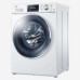 Стиральная машина HAIER HW100-BP14758 Стиральная машина HAIER HW100-BP14758