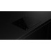 Варочная поверхность TEKA TBC 64010 TTC BLACK (112550014) Варочная поверхность TEKA TBC 64010 TTC BLACK (112550014)