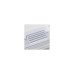 Холодильник LERAN CBF 225 W NF Холодильник LERAN CBF 225 W NF