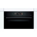 Духовой шкаф BOSCH HMG8764C1 Духовой шкаф BOSCH HMG8764C1
