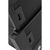 Вытяжка ZUGEL ZHT652GB Вытяжка ZUGEL ZHT652GB