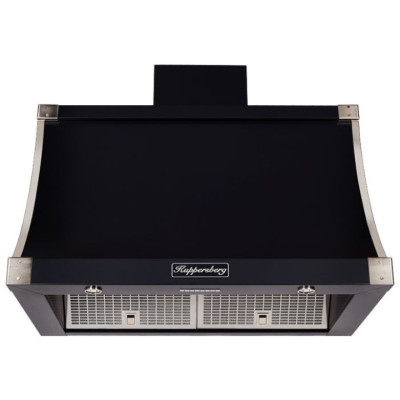Вытяжка KUPPERSBERG t 939 ant Вытяжка KUPPERSBERG t 939 ant