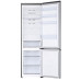 Холодильник SAMSUNG RB38C602DSA/EF Холодильник SAMSUNG RB38C602DSA/EF