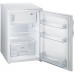 Холодильник GORENJE RB 4091ANW Холодильник GORENJE RB 4091ANW