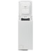 Стиральная машина WHIRLPOOL TDLR 7221BS Стиральная машина WHIRLPOOL TDLR 7221BS