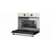 Микроволновая печь TEKA MWR 32 BIA VNS SILVER (111940001) Микроволновая печь TEKA MWR 32 BIA VNS SILVER (111940001)