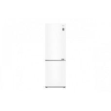 Холодильник LG GA-B459CQCL Холодильник LG GA-B459CQCL