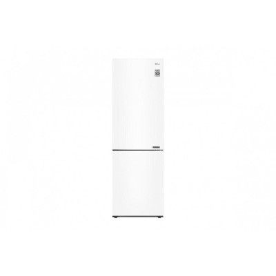 Холодильник LG GA-B459CQCL Холодильник LG GA-B459CQCL