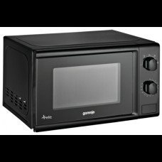 Микроволновая печь GORENJE mmo 20 mb ii