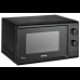 Микроволновая печь GORENJE mmo 20 mb ii Микроволновая печь GORENJE mmo 20 mb ii