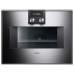 Духовой шкаф GAGGENAU bm450110 Духовой шкаф GAGGENAU bm450110