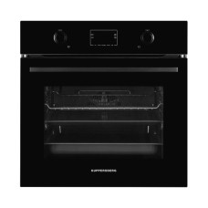 Духовой шкаф KUPPERSBERG HO 652 B Духовой шкаф KUPPERSBERG HO 652 B