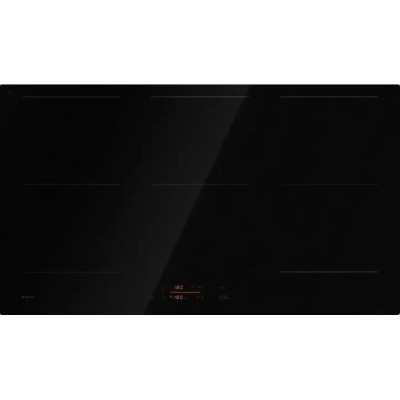 Варочная поверхность ASKO HI5954FBG1 Варочная поверхность ASKO HI5954FBG1