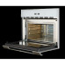 Микроволновая печь KUPPERSBERG hmw 969 w Микроволновая печь KUPPERSBERG hmw 969 w