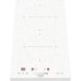 Варочная поверхность HYUNDAI HHI 3752 WG Варочная поверхность HYUNDAI HHI 3752 WG