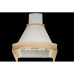 Вытяжка KUPPERSBERG TAIS 60 WM О Вытяжка KUPPERSBERG TAIS 60 WM О