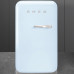 Минибар Smeg FAB5LPB Минибар Smeg FAB5LPB