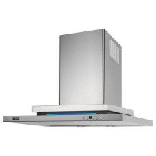Вытяжка KRONASTEEL laura 5p blue 600 inox Вытяжка KRONASTEEL laura 5p blue 600 inox