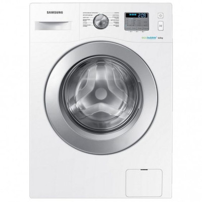 Стиральная машина с фронтальной загрузкой SAMSUNG ww60h2230ew/dlp Стиральная машина с фронтальной загрузкой SAMSUNG ww60h2230ew/dlp