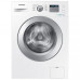 Стиральная машина с фронтальной загрузкой SAMSUNG ww60h2230ew/dlp Стиральная машина с фронтальной загрузкой SAMSUNG ww60h2230ew/dlp