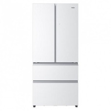 Холодильник HAIER HB18FGWAAARU Холодильник HAIER HB18FGWAAARU