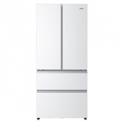 Холодильник HAIER HB18FGWAAARU Холодильник HAIER HB18FGWAAARU